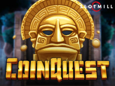 Planet 7 casino no deposit bonus codes27